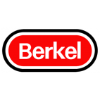 Berkel Bread Slicer